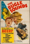 The Bugle Sounds (1942)