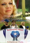 The Wounded Heart (2013)