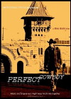 Perfect Cowboy (2014)