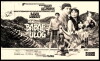 Ang babae sa ulog (1981)