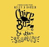 Chirp, Buzz, & Other Sensations (2017)