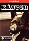Kantor fahndet (1976)