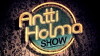 Antti Holma Show (2015)