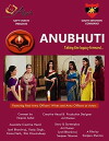 Anubhuti: Taking the Legacy Forward (2015)
