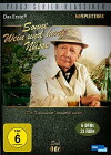 Sonne, Wein und harte Nüsse (1977)