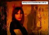 Nothing Is More Beautiful Than Nothing (2009)