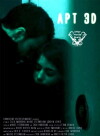 Apt 3D (2014)