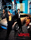 Viper (1996)
