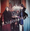 Gazi kadin (1973)