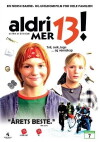 Nie mehr 13! (1996)