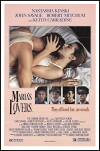 Maria's Lovers (1984)