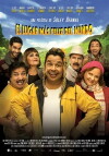 El Lugar Mas Feliz del Mundo (2015)