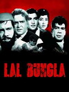 Lal Bangla (1966)