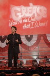 Grease: You're the One That I Want! (2006)