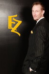 The EZ Show (2012)