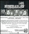Los miserables (1973)
