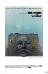 Der unheimliche Besucher (1971)