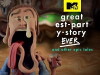 Greatest Party Story Ever (2016)