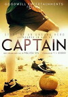Captain (2018)