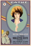 The Neglected Wife (1917)