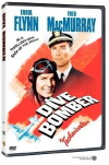 Dive Bomber (1941)