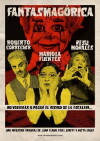 Fantasmagórica (2014)