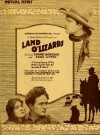 Land o' Lizards (1916)