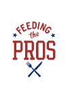 Feeding the Pros (2017)