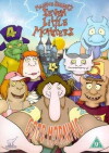 Seven Little Monsters (2000)