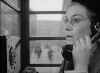 Die Mutter und das Schweigen (1965)
