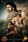 Baahubali 2: The Conclusion (2017)
