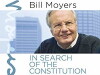 In Search of the Constitution (1987)