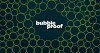 Bubbleproof (2017)