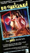 Dr. Caligari (1989)