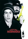 Stealing Harvard (2002)