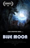 Blue Moon (2017)