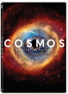 Cosmos: Possible Worlds (2014)