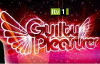 Guilty Pleasures (2008)
