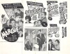 Margie (1940)
