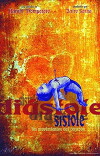 Diástole y sístole: Los movimientos del corazón (2000)
