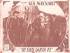 In Old Santa Fe (1934)