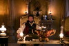 Beecham House (2019)