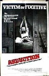 Abduction (1975)