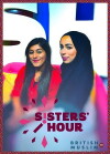 Sisters' Hour (2014)
