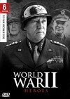Heroes of World War II (2004)