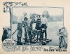 The Big Stunt (1925)