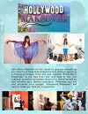 Hollywood Makeover (2013)