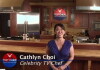 Top Chef Korean Food Challenge (2011)