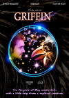 Griffin (2004)