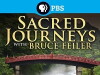 Sacred Journeys with Bruce Feiler (2014)